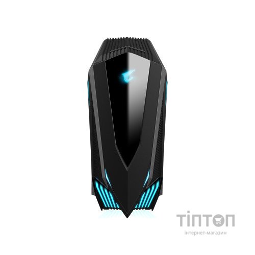 Корпус GIGABYTE GB-AC700G