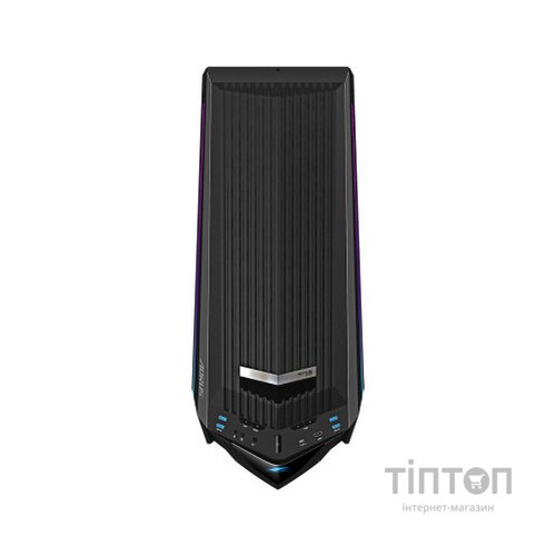 Корпус GIGABYTE GB-AC700G