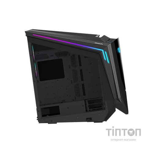 Корпус GIGABYTE GB-AC700G