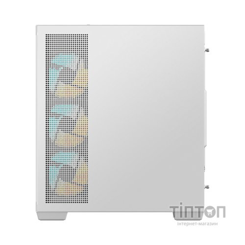 Корпус GIGABYTE GB-C500PI ST