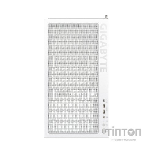 Корпус GIGABYTE GB-C500PI ST