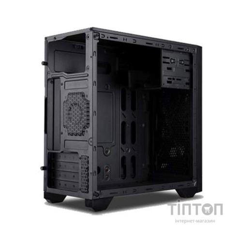 Корпус Golden Field M8B