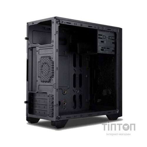 Корпус Golden Field M8B w/o PSU