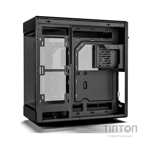 Корпус Hyte Y60 Black (CS-HYTE-Y60-B)