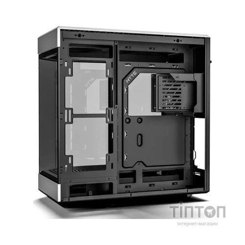 Корпус Hyte Y60 Black-White (CS-HYTE-Y60-BW)