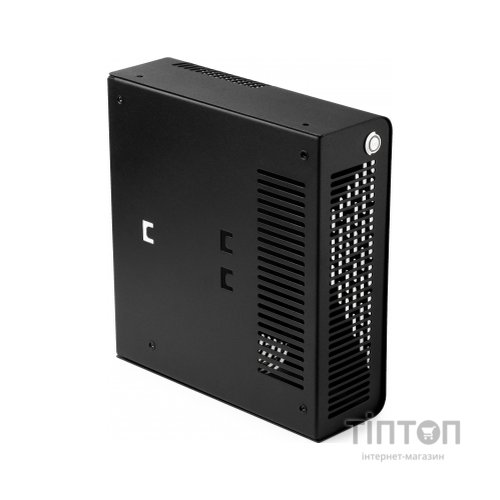 Корпус I-TERRA 51-U