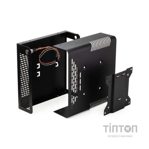Корпус I-TERRA 51-U