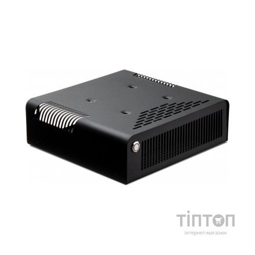 Корпус I-TERRA 51-U