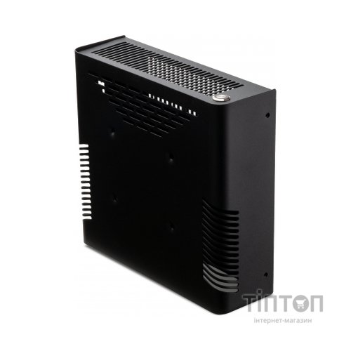 Корпус I-TERRA 51-U