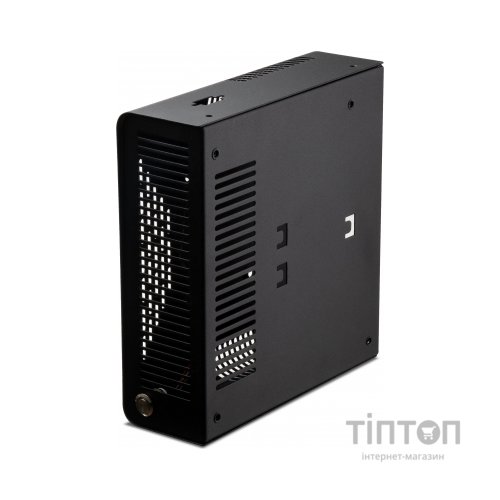 Корпус I-TERRA 51-U