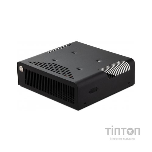 Корпус I-TERRA 51-U