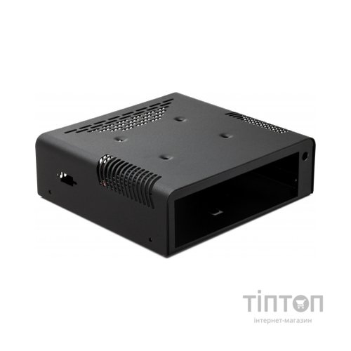 Корпус I-TERRA 51-U