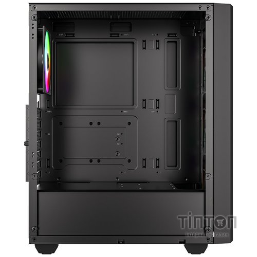 Корпус для ПК ID-Cooling WARE 310 ARGB