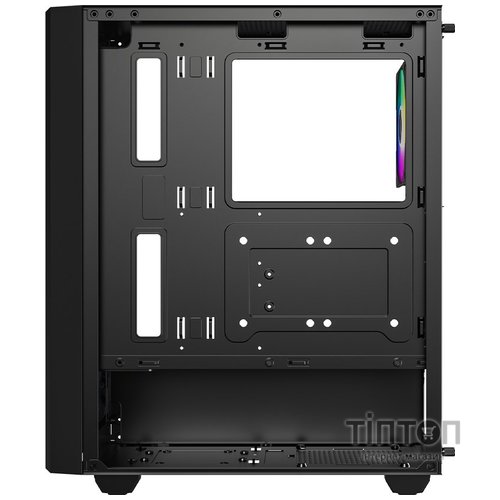 Корпус для ПК ID-Cooling WARE 310 ARGB