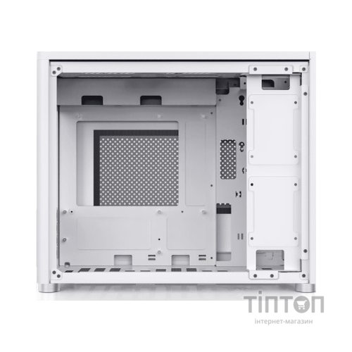 Корпус JONSBO D30 White