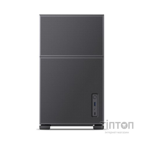 Корпус JONSBO D31 MESH Black