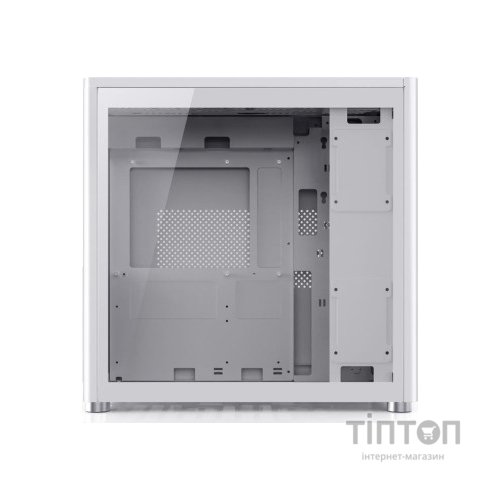 Корпус JONSBO D40 White