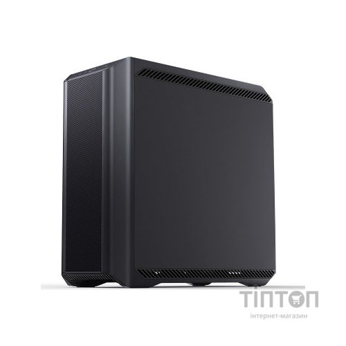 Корпус JONSBO D500 Black