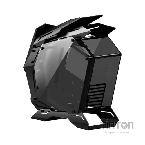 Корпус JONSBO MOD-3 Black