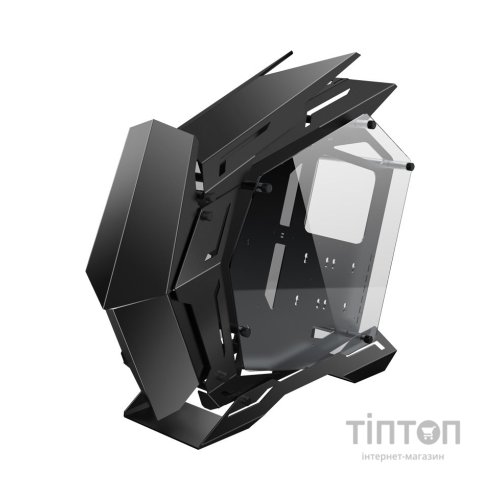 Корпус JONSBO MOD-3 Black