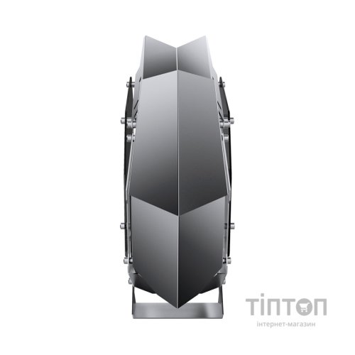 Корпус JONSBO MOD-3 Gray