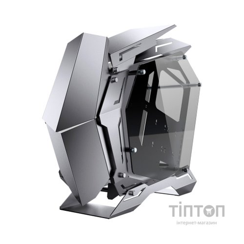 Корпус JONSBO MOD-3 Gray
