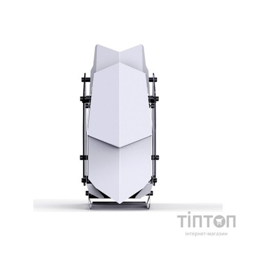 Корпус JONSBO MOD-3 mini White