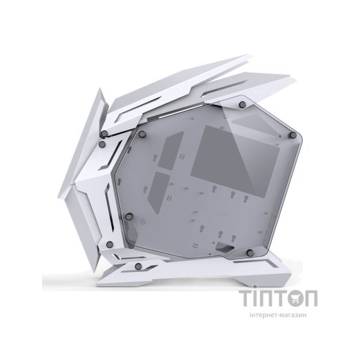 Корпус JONSBO MOD-3 mini White
