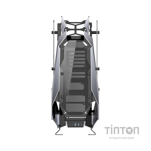 Корпус JONSBO MOD-5