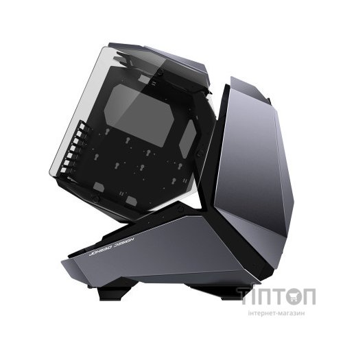 Корпус JONSBO MOD-5