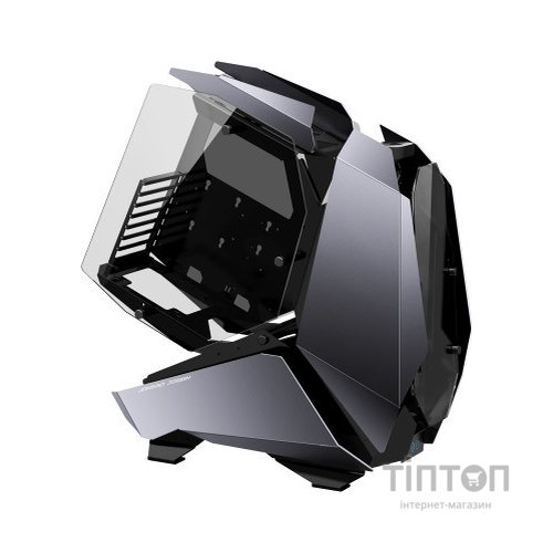 Корпус JONSBO MOD-5