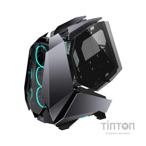 Корпус JONSBO MOD-5