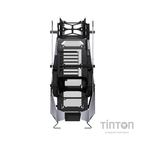 Корпус JONSBO MOD-5