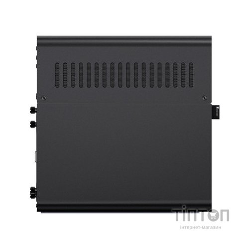 Корпус JONSBO N2 Black