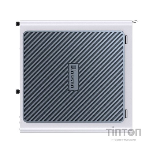 Корпус JONSBO N2 White