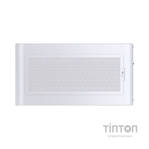 Корпус JONSBO U4 PRO MESH White