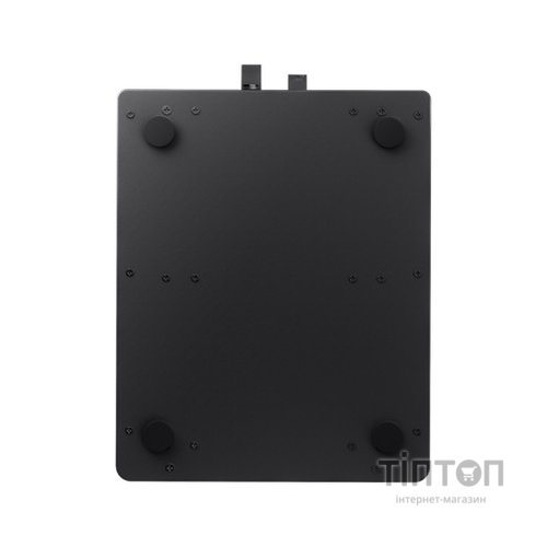 Корпус JONSBO VR3 Black