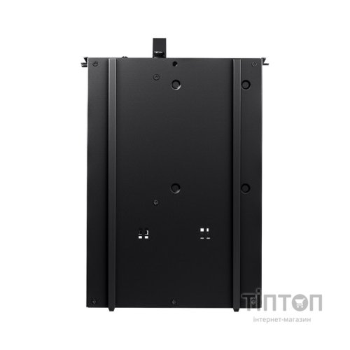 Корпус JONSBO VR3 Black
