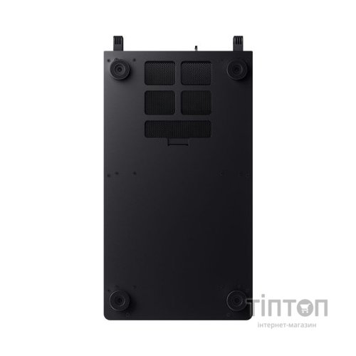 Корпус JONSBO VR4 Black