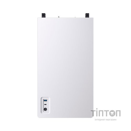 Корпус JONSBO VR4 White