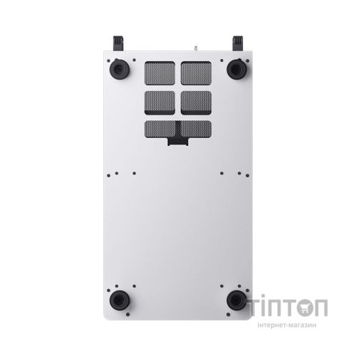 Корпус JONSBO VR4 White
