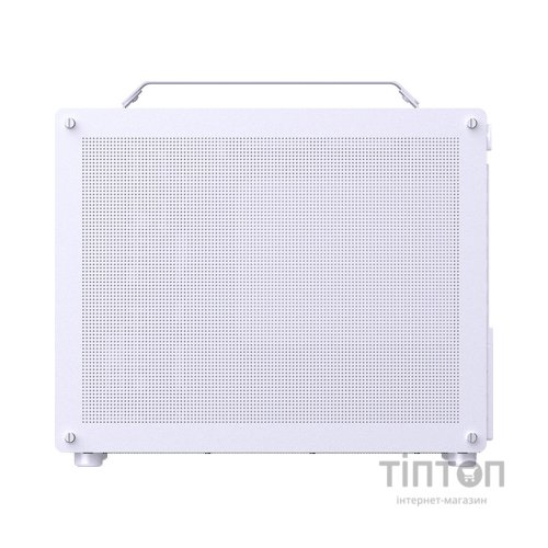 Корпус JONSBO Z20 White