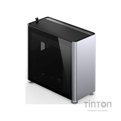 Корпус Jonsplus i400-G