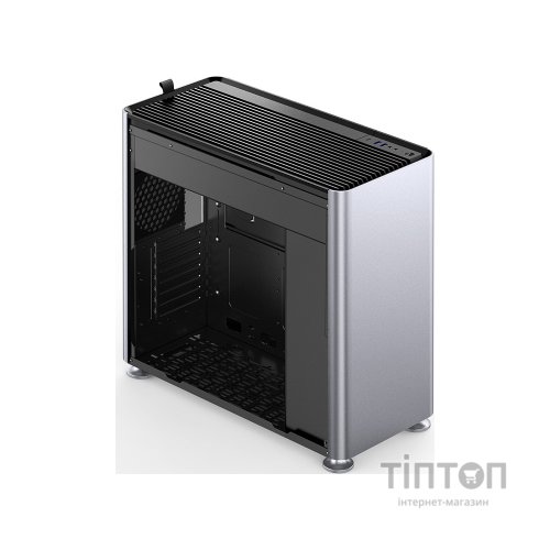 Корпус Jonsplus i400-G