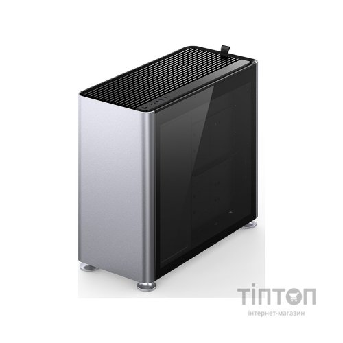 Корпус Jonsplus i400-G