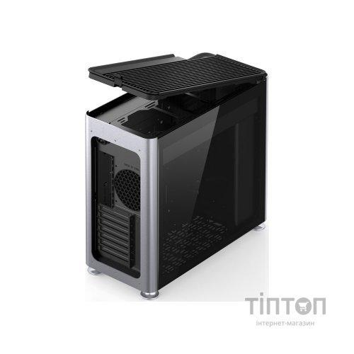 Корпус Jonsplus i400-G