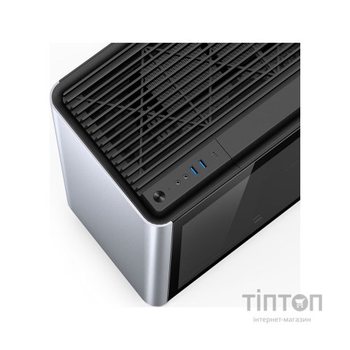 Корпус Jonsplus i400-G