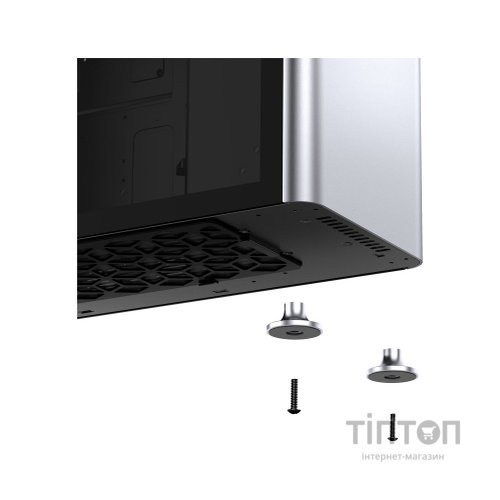 Корпус Jonsplus i400-G