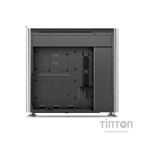 Корпус Jonsplus i400-G