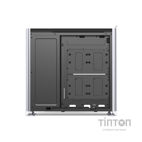 Корпус Jonsplus i400-G